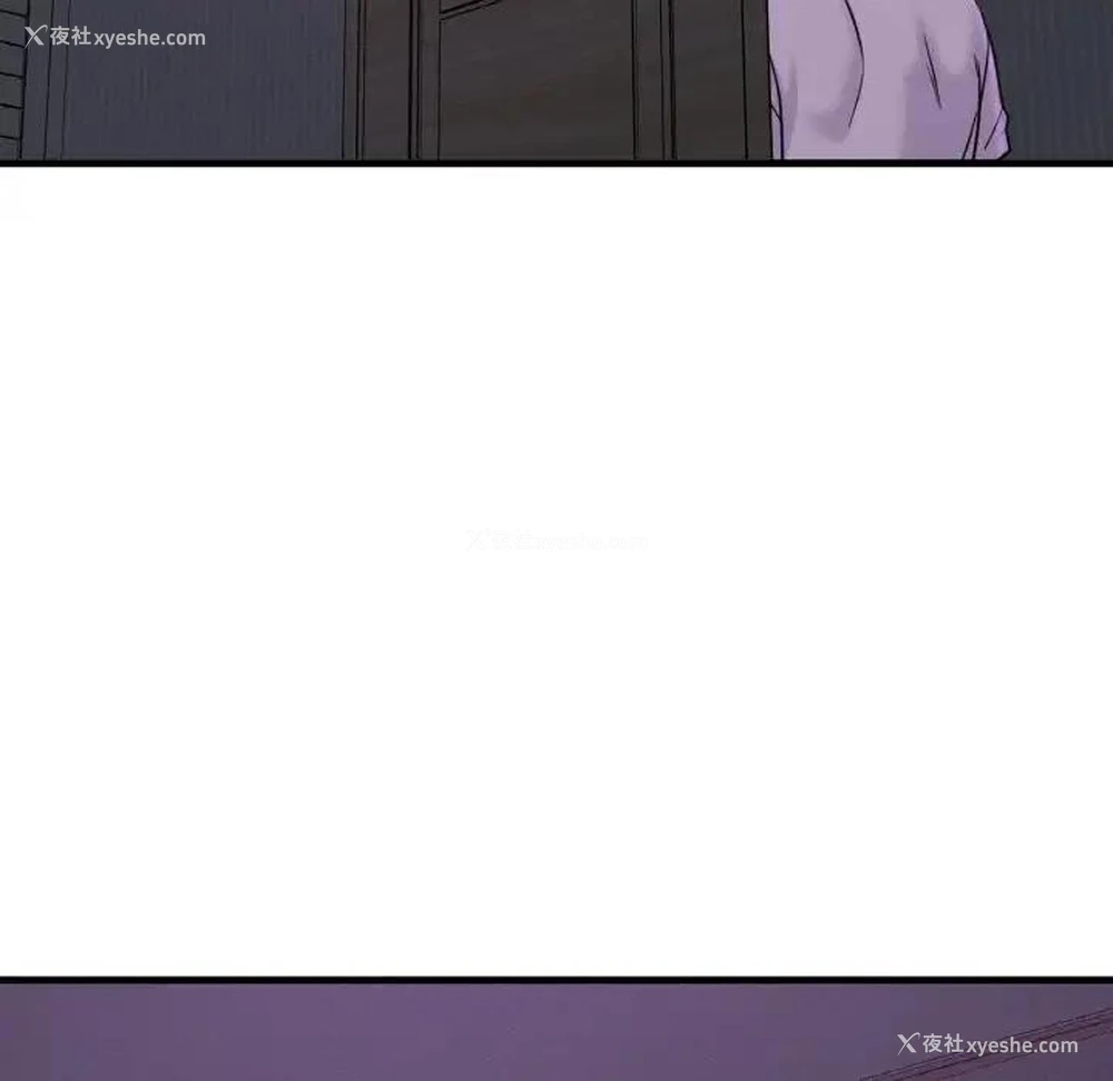 132P - 我的女王