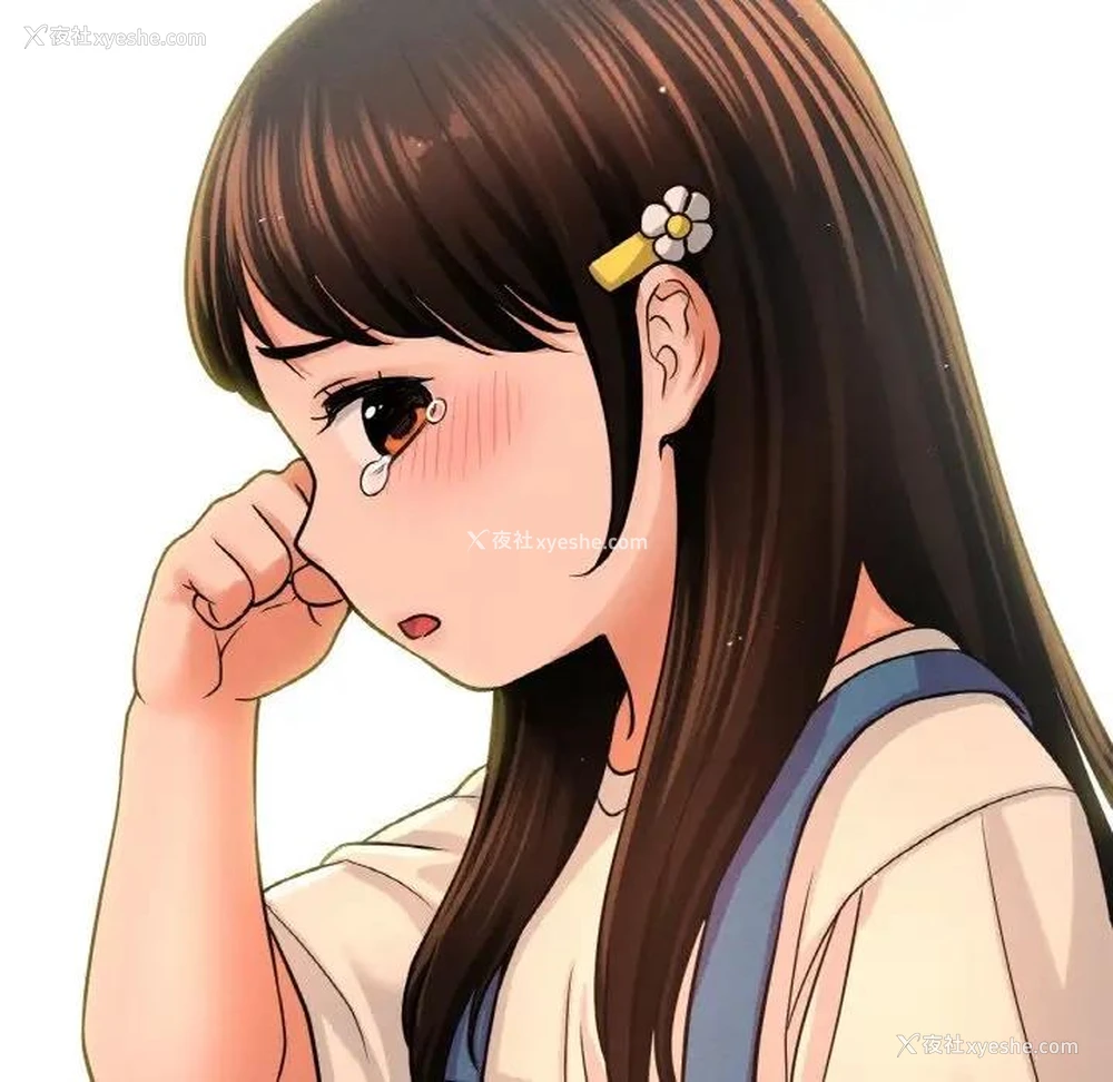 206P - 我的女王