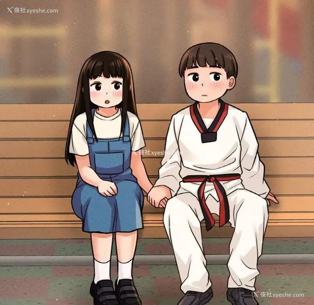 219P - 我的女王