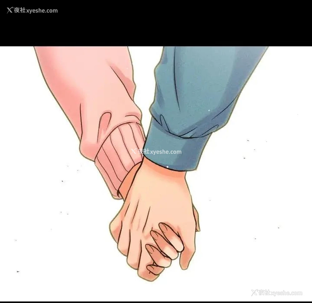 225P - 我的女王