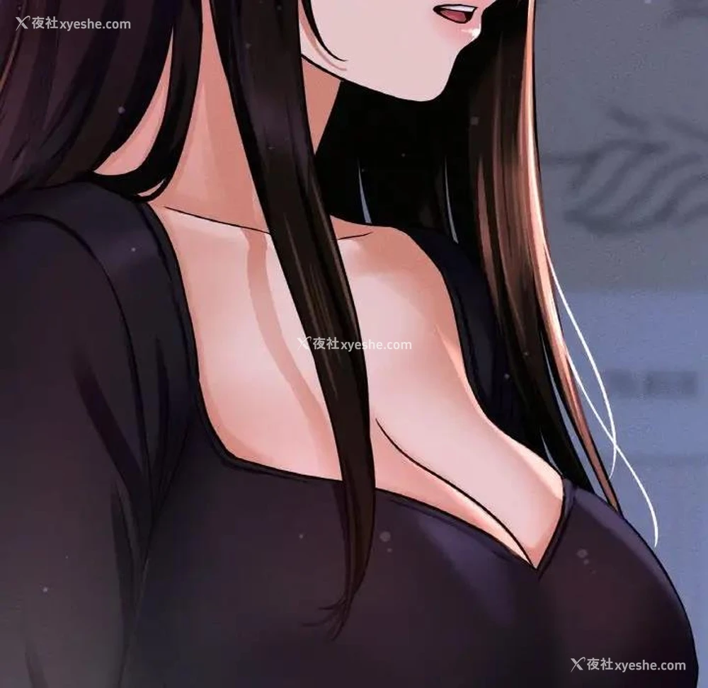 31P - 我的女王