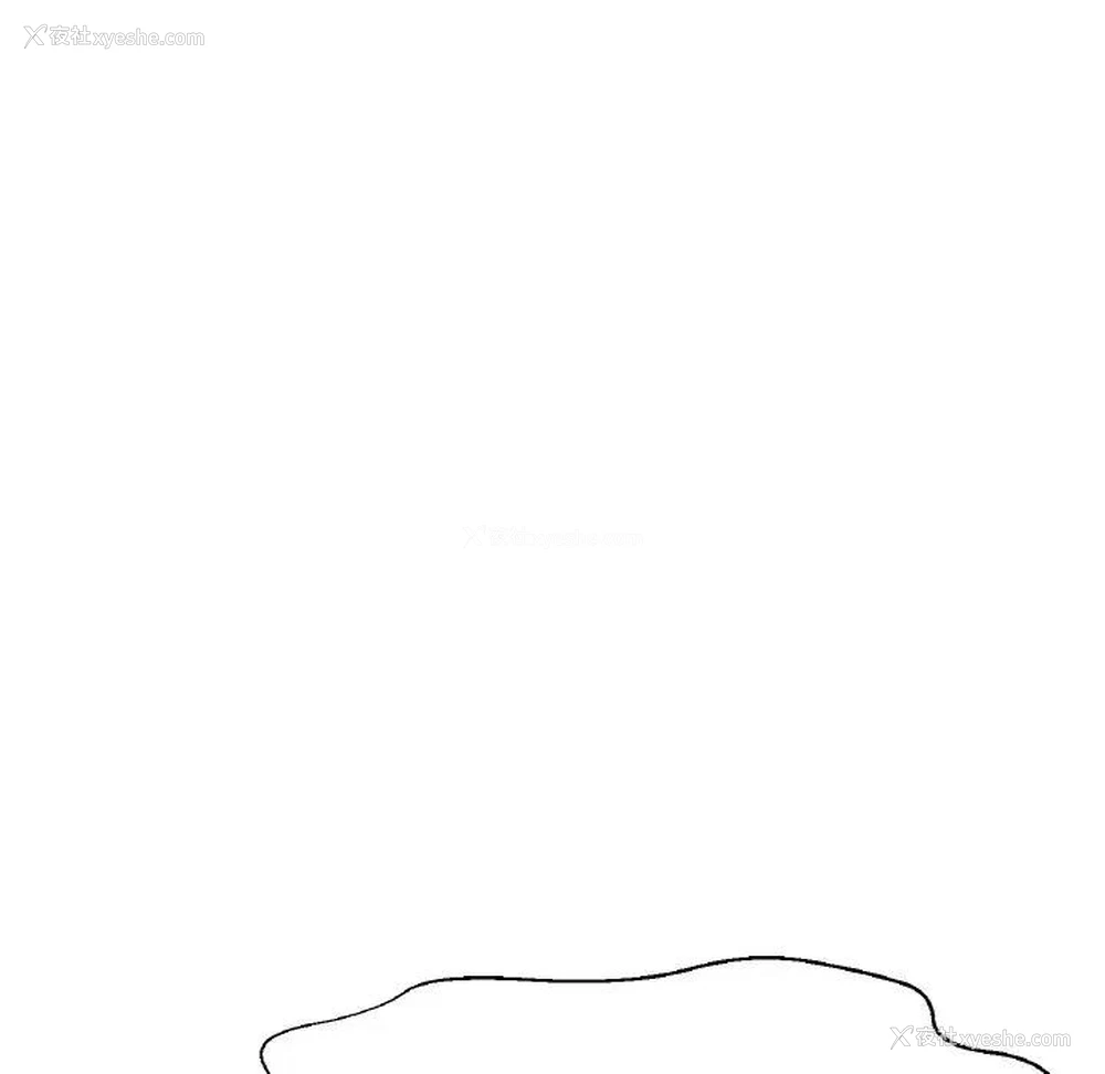 46P - 我的女王