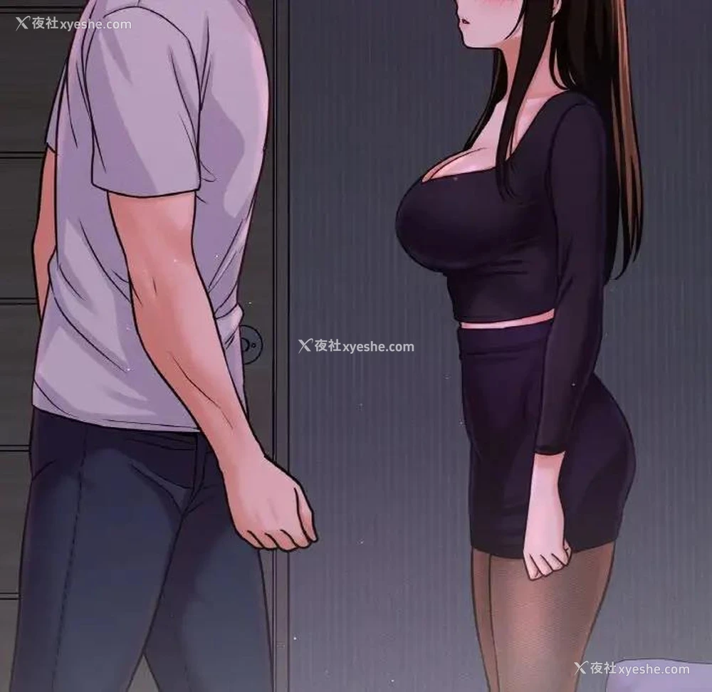 51P - 我的女王