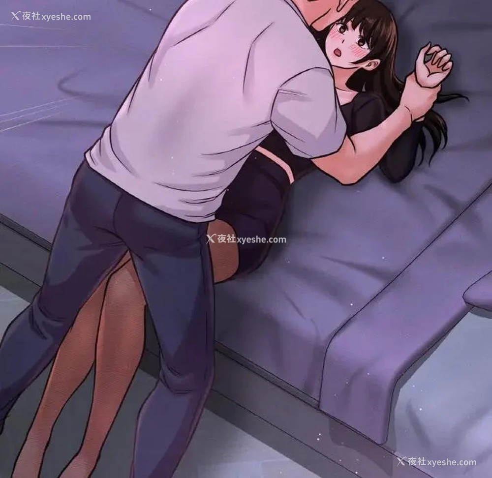76P - 我的女王