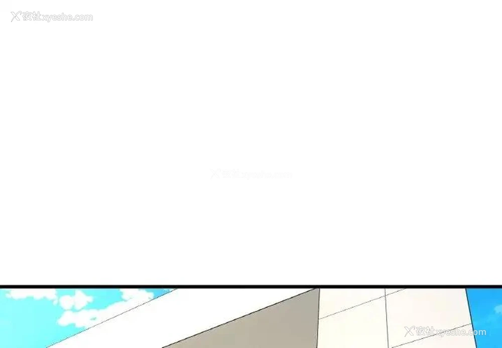 1P - 我的女王