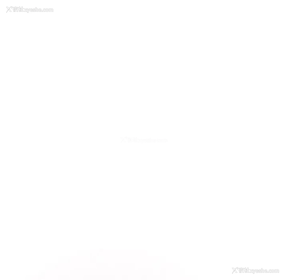 23P - 我的女王