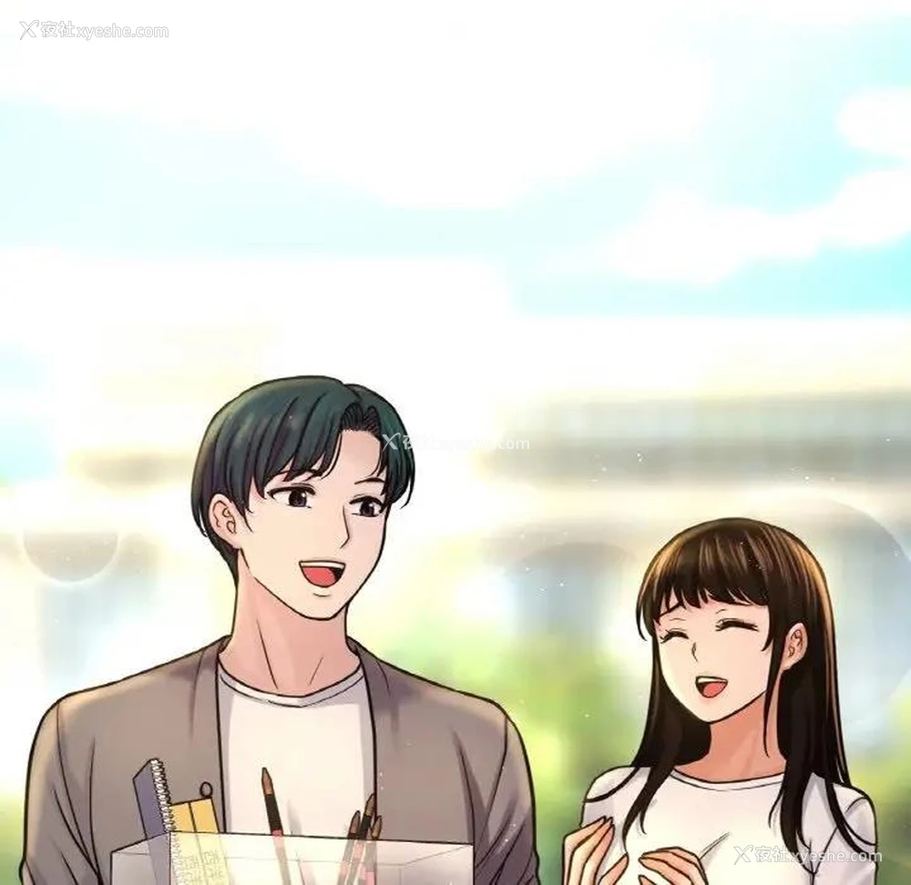 7P - 我的女王