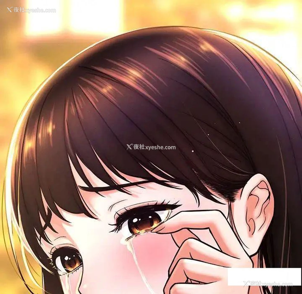 105P - 我的女王