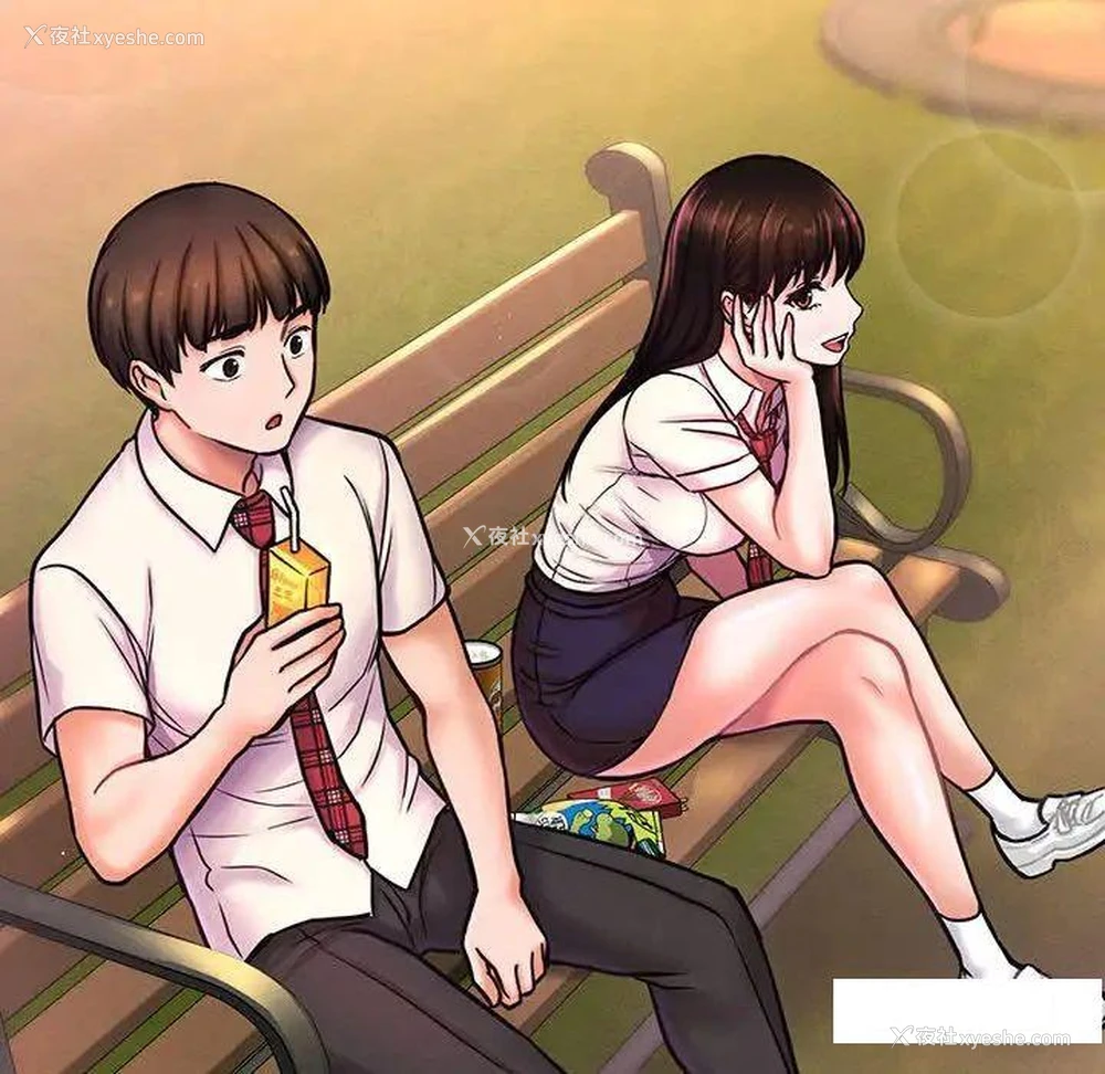 153P - 我的女王