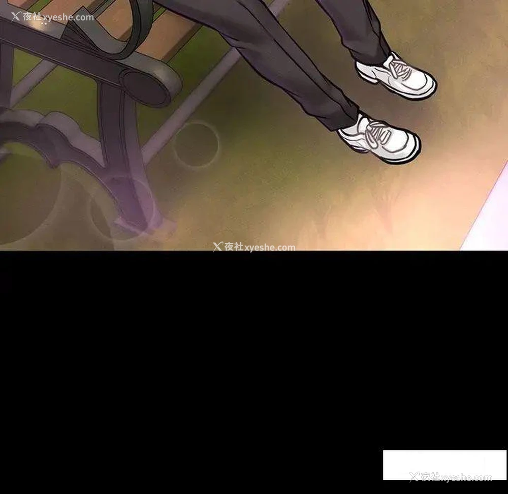 154P - 我的女王
