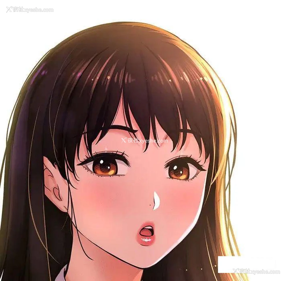 183P - 我的女王