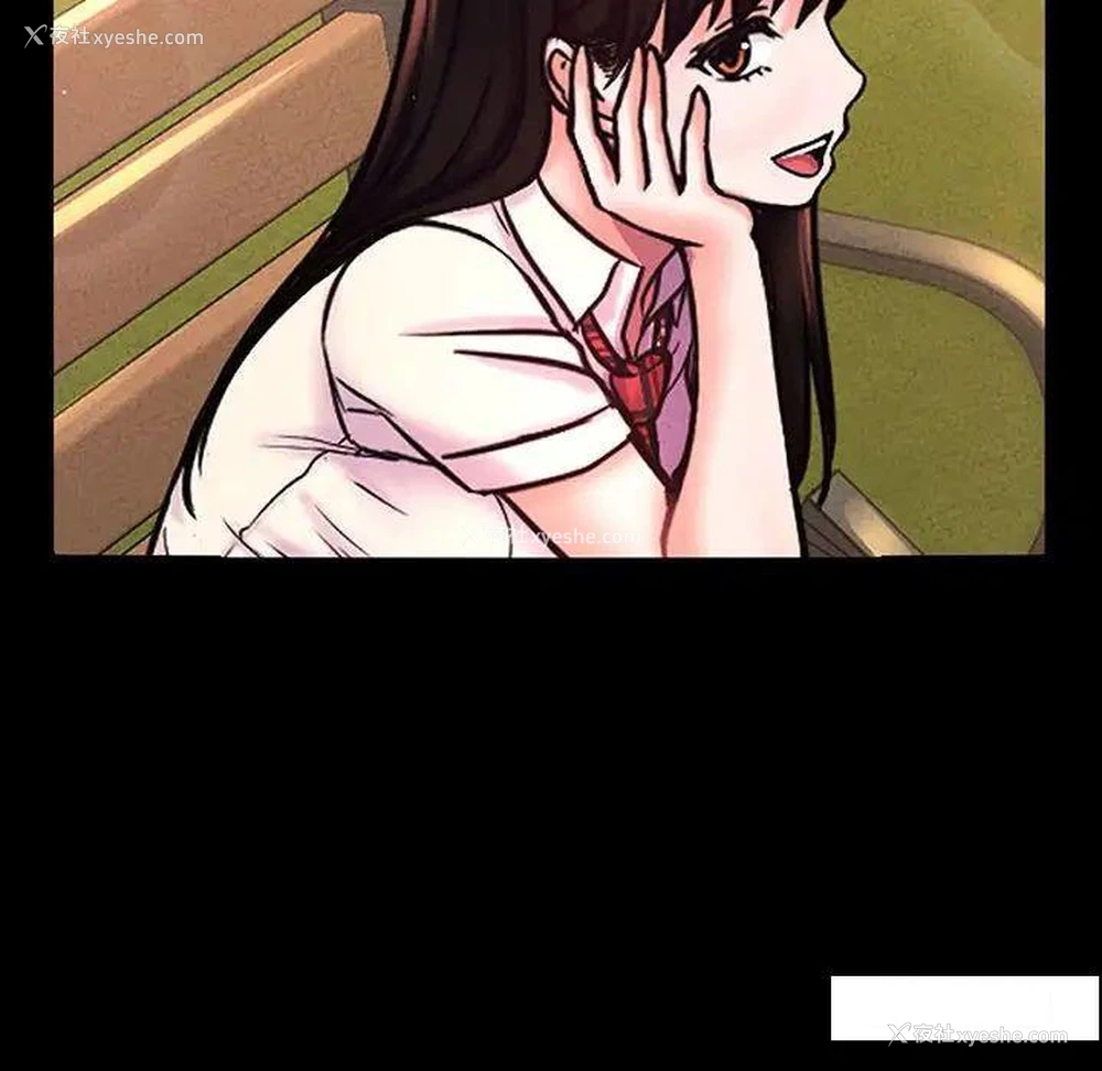 204P - 我的女王