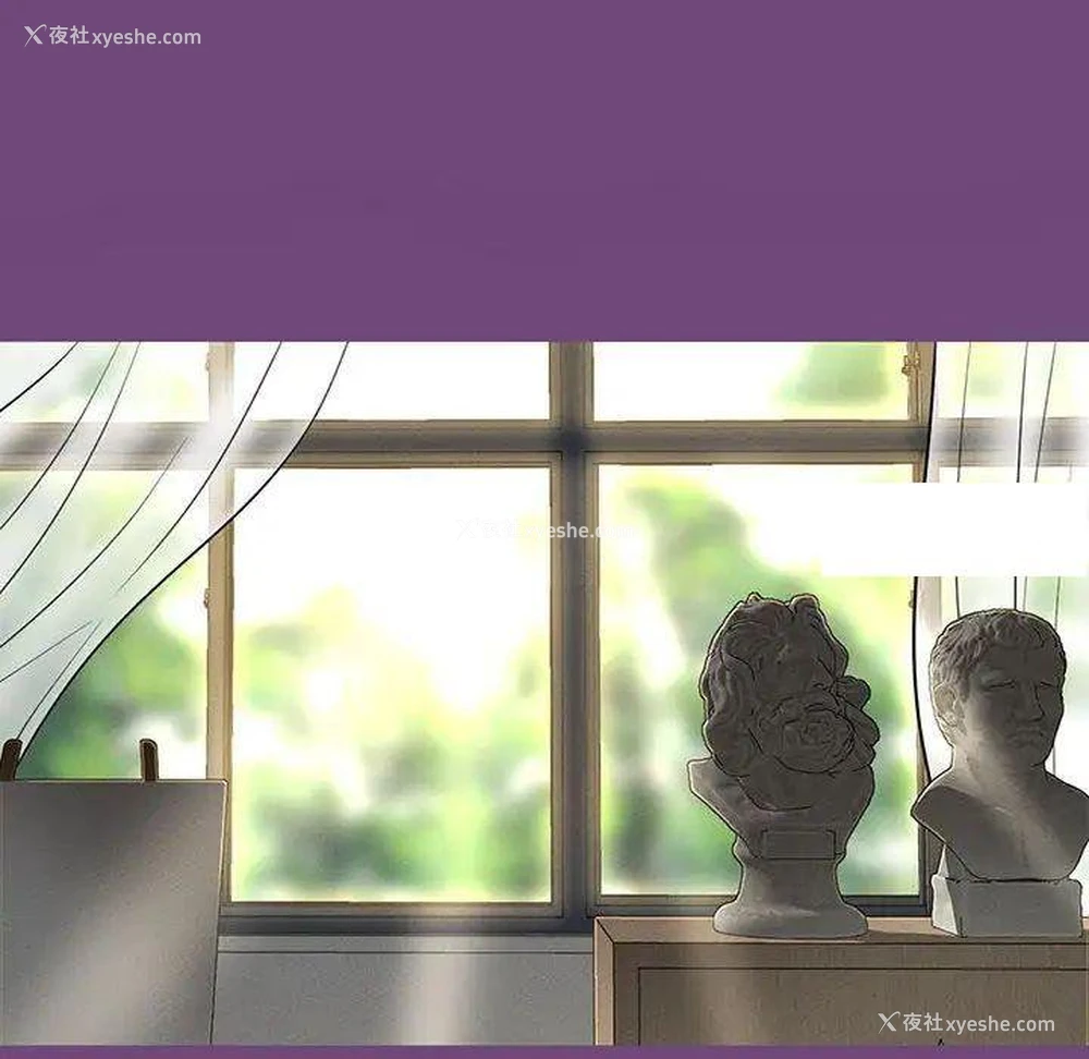 208P - 我的女王