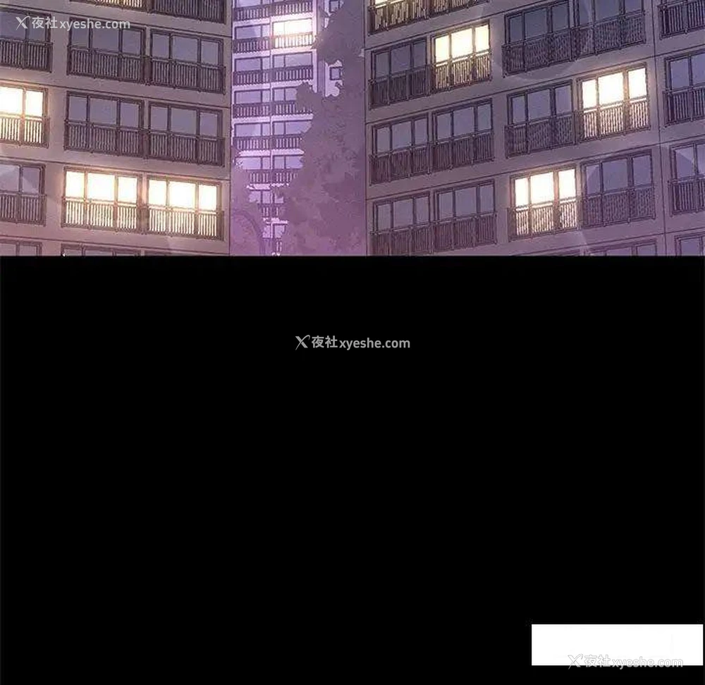 229P - 我的女王
