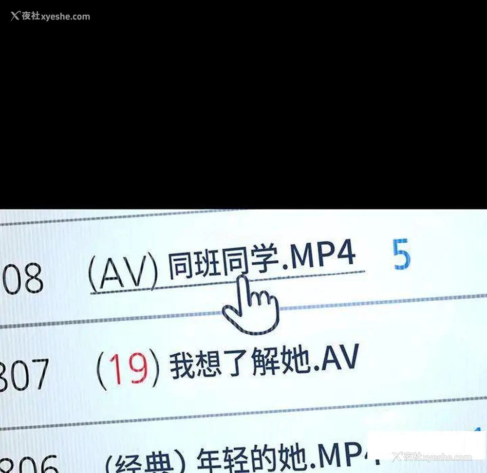 53P - 我的女王