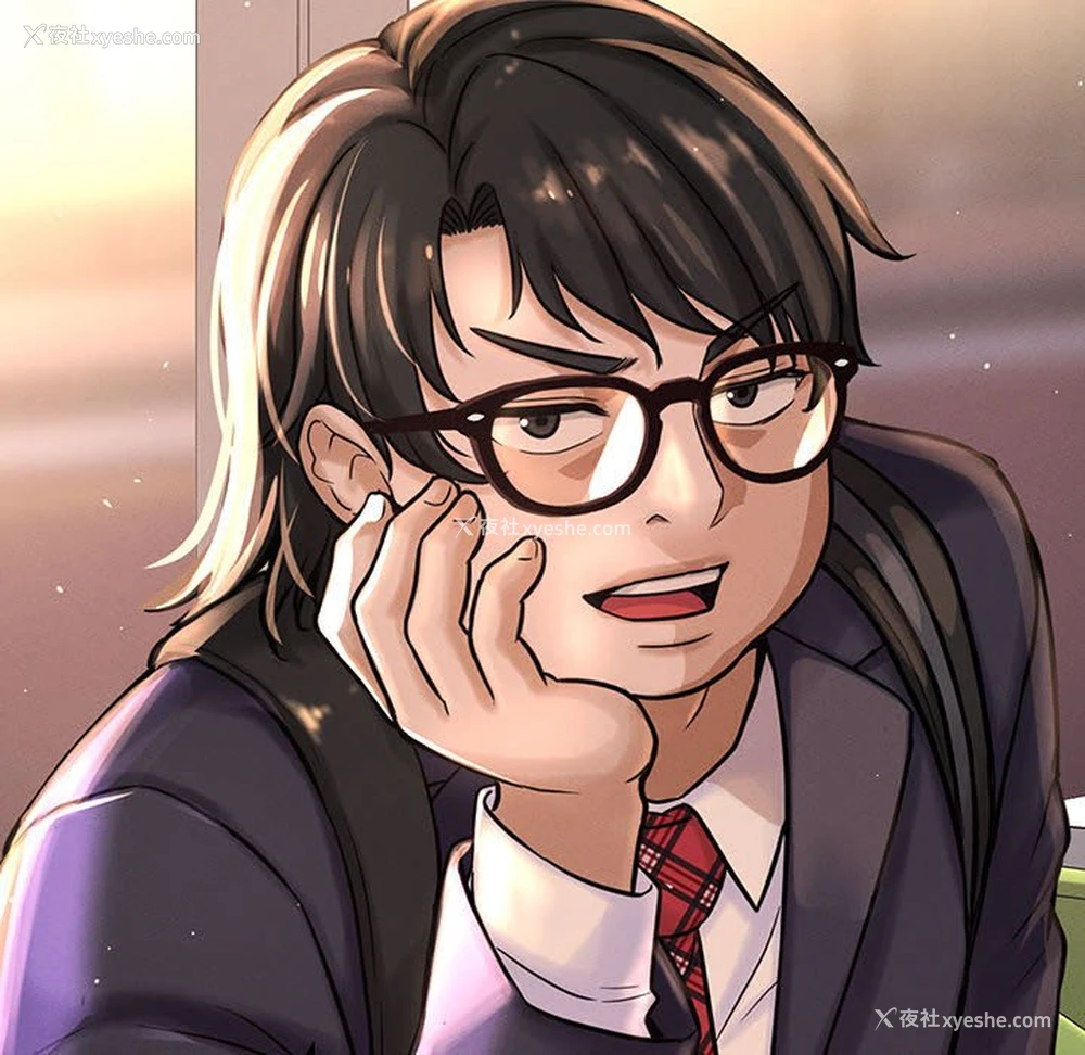 109P - 我的女王