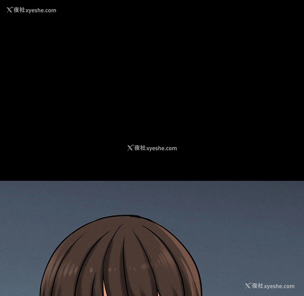 115P - 我的女王