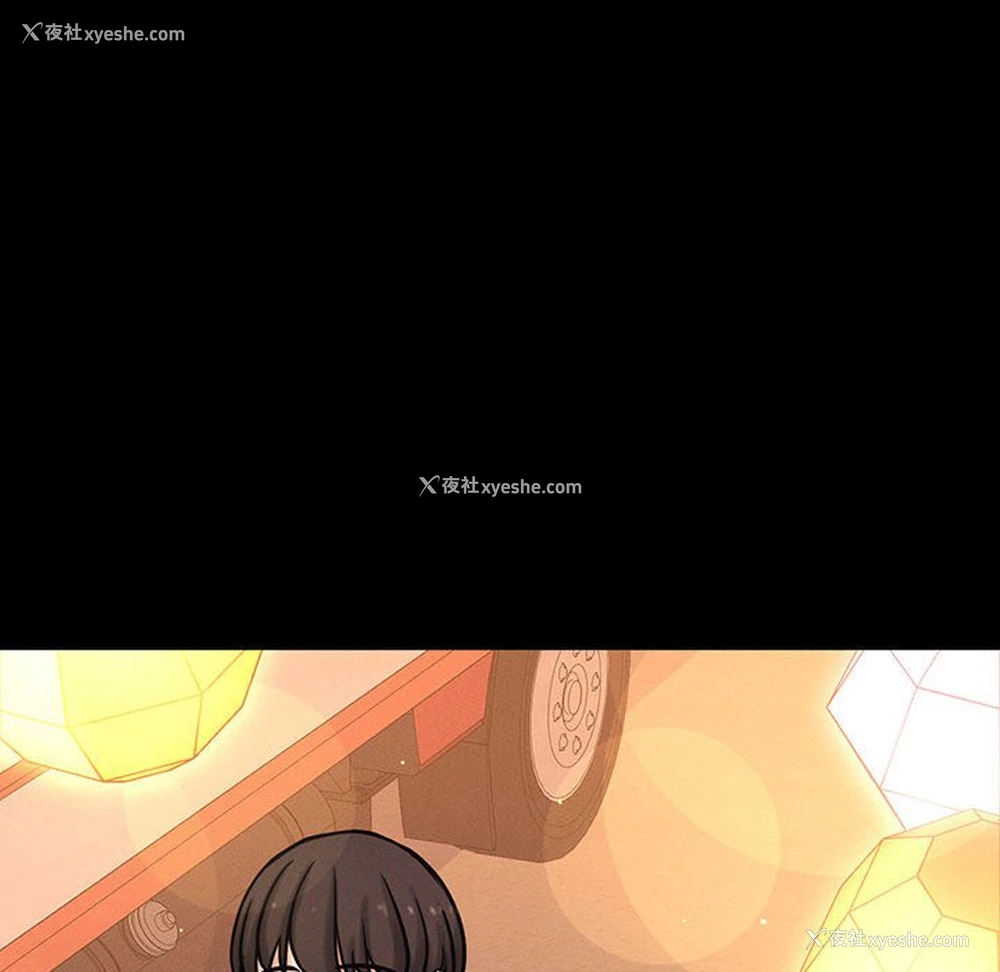 125P - 我的女王