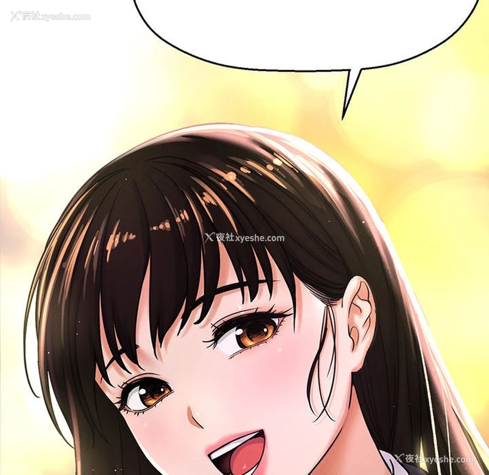 135P - 我的女王