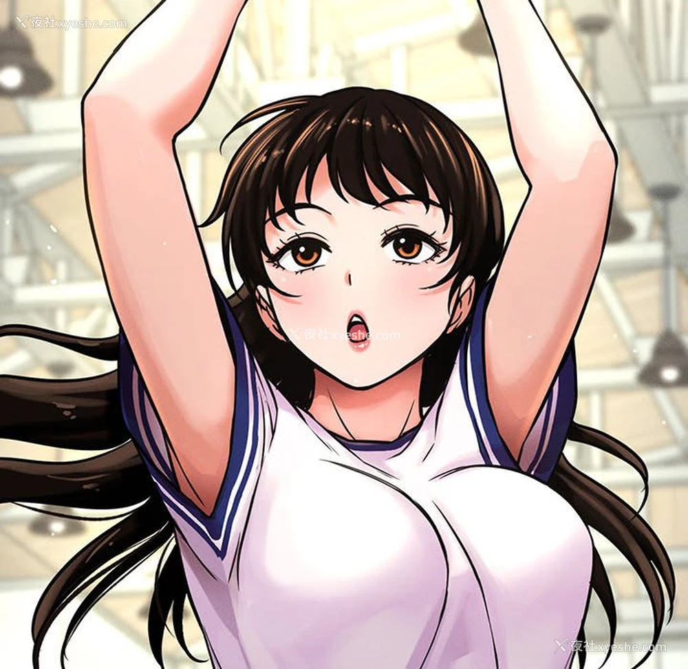 13P - 我的女王