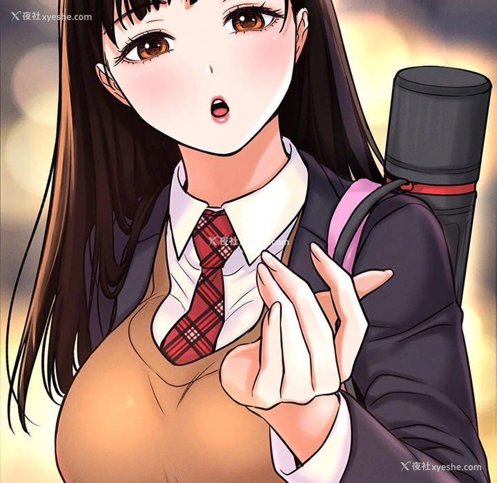 142P - 我的女王
