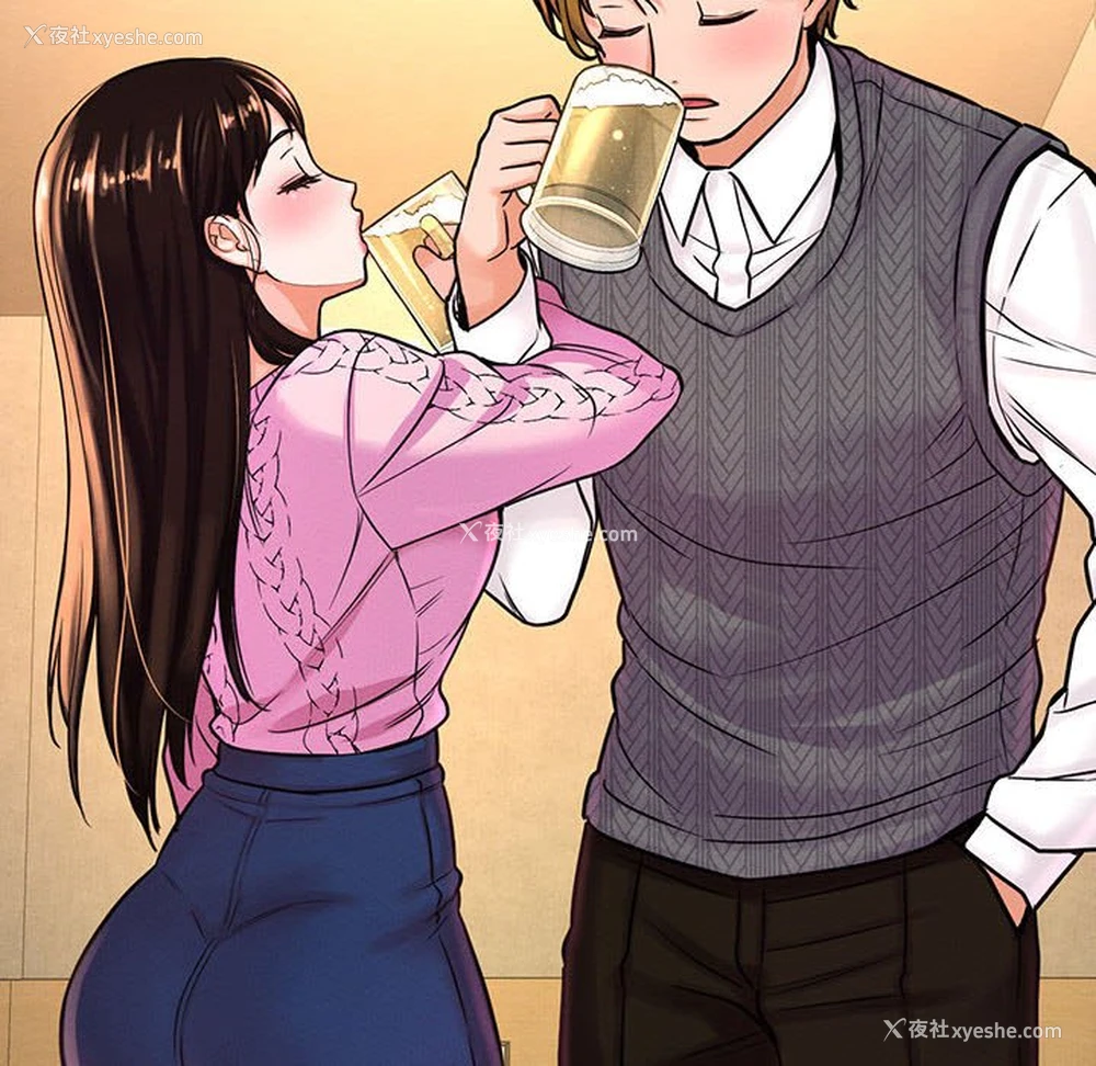 177P - 我的女王