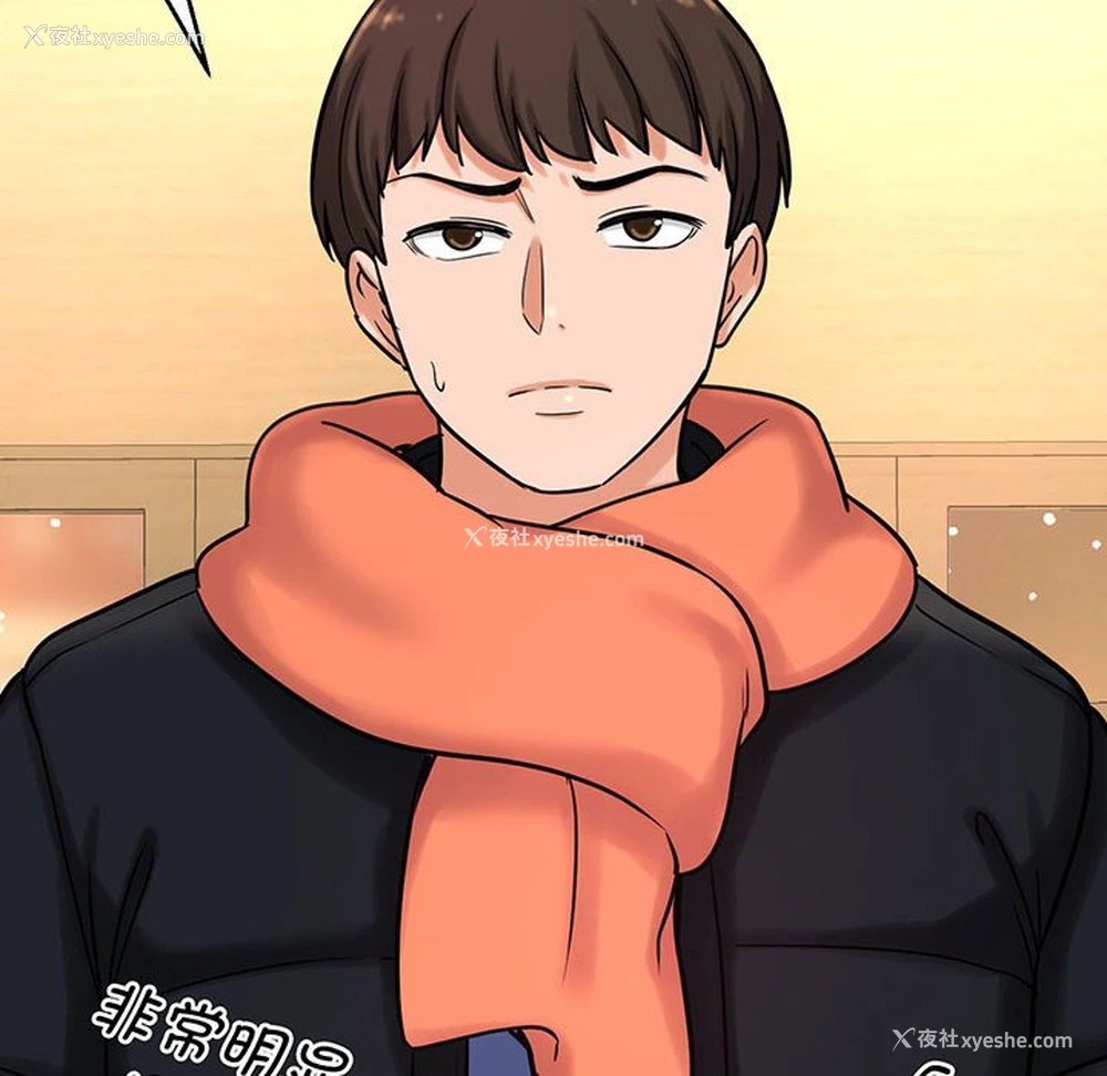 185P - 我的女王