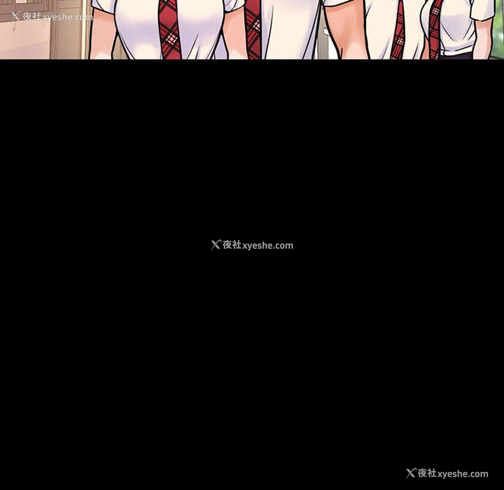 53P - 我的女王