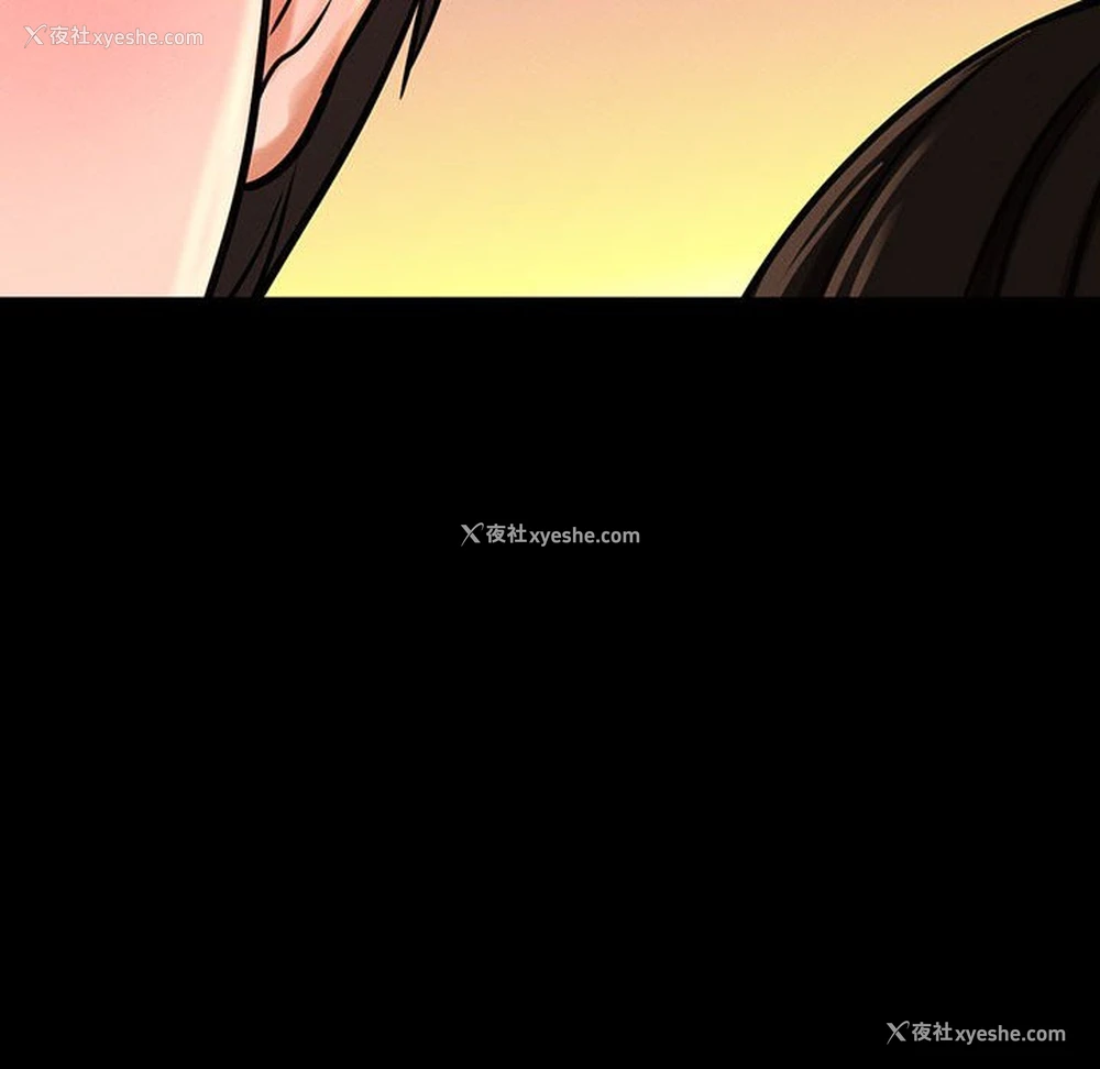 64P - 我的女王