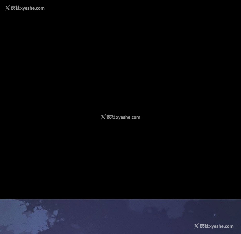 71P - 我的女王