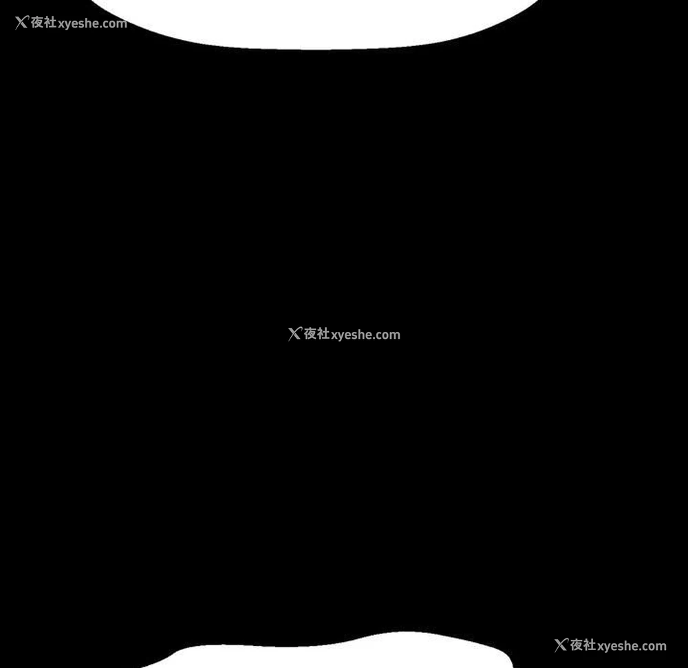 79P - 我的女王