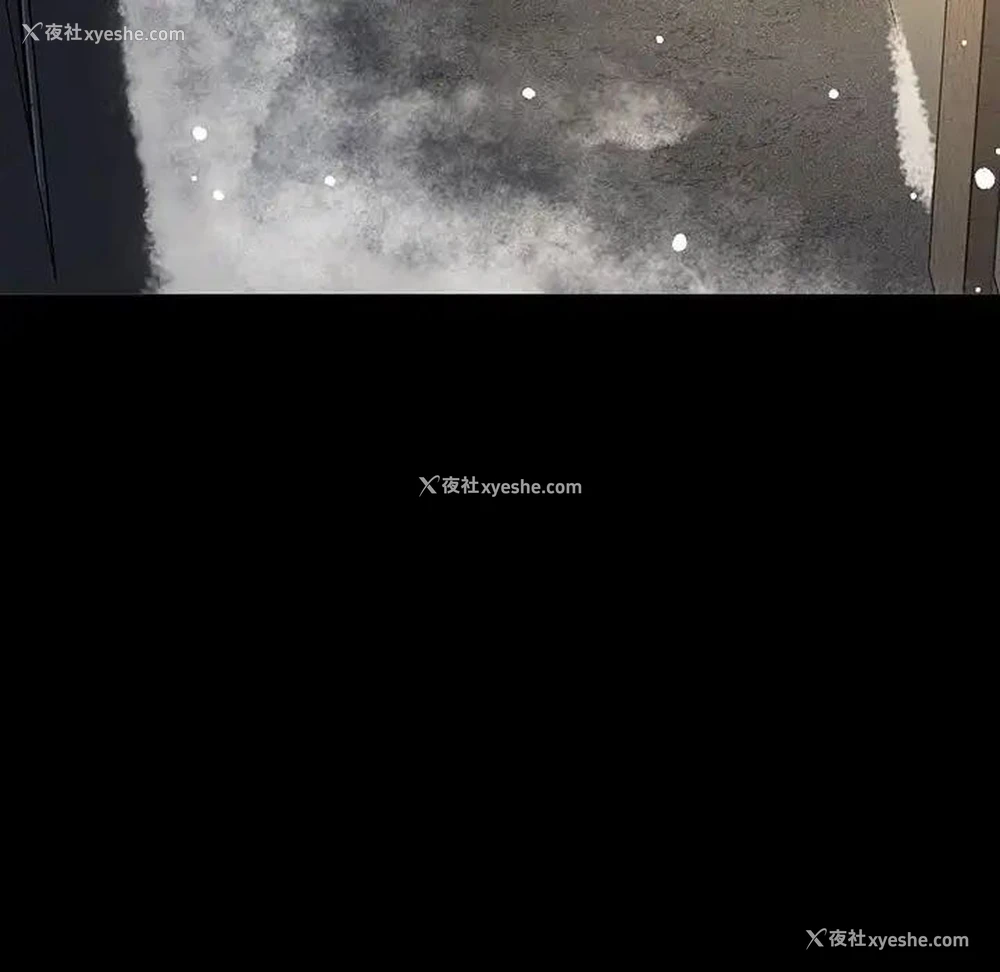 100P - 我的女王