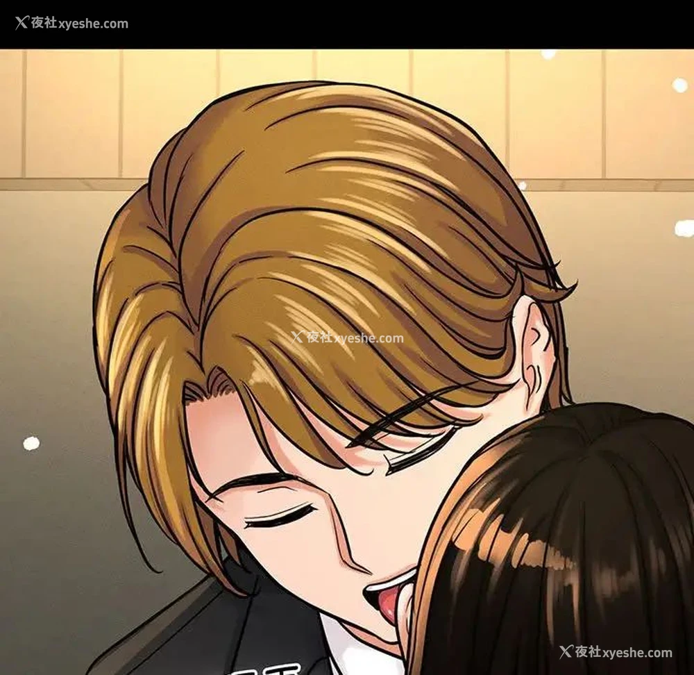 106P - 我的女王