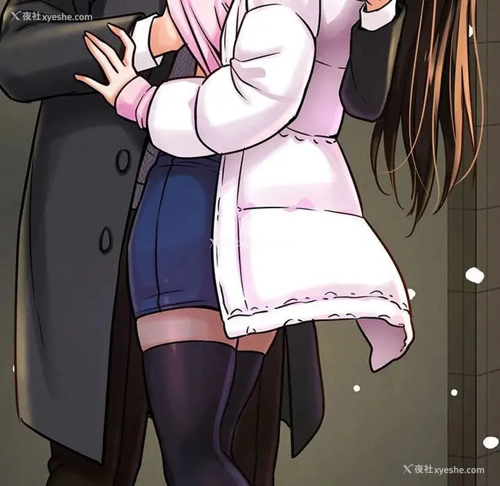 115P - 我的女王