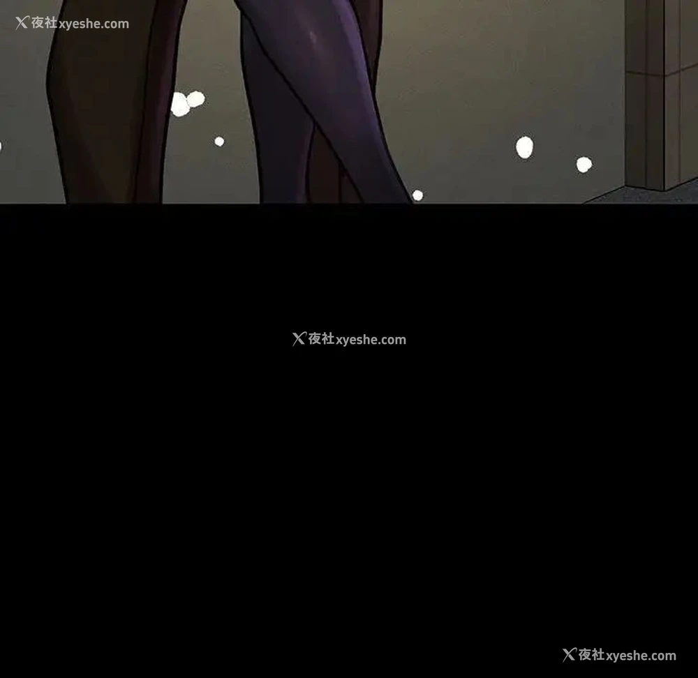 116P - 我的女王