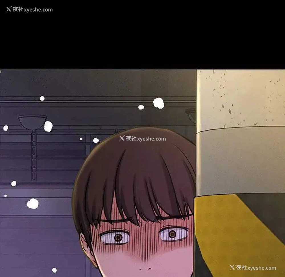 166P - 我的女王