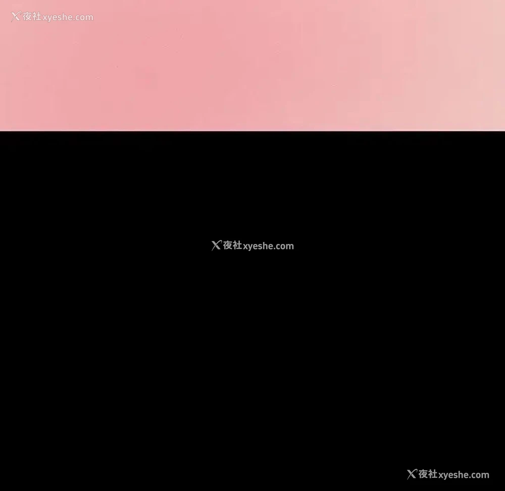 171P - 我的女王