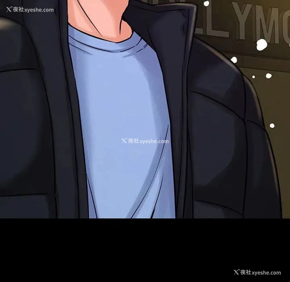 173P - 我的女王