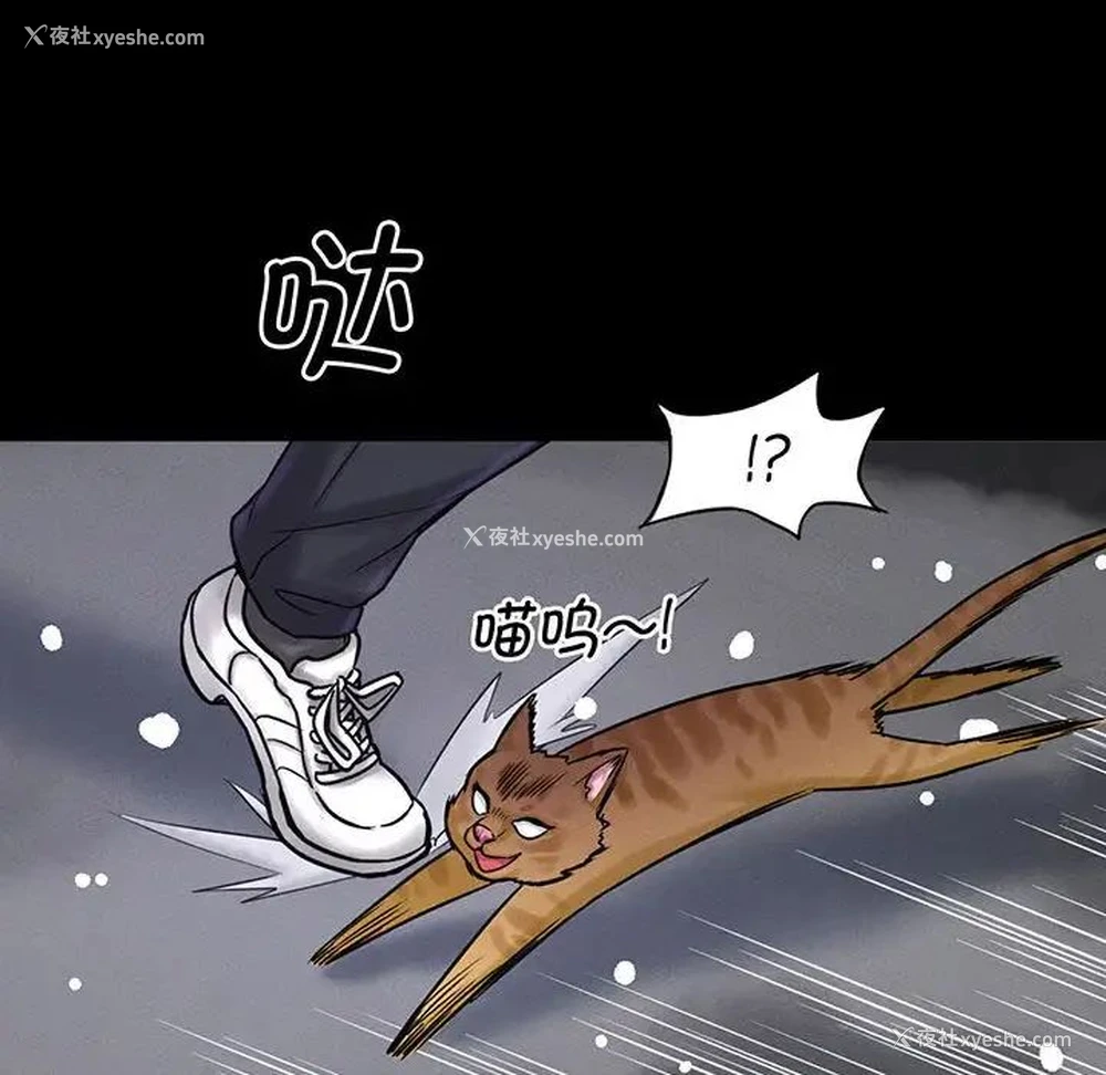 187P - 我的女王