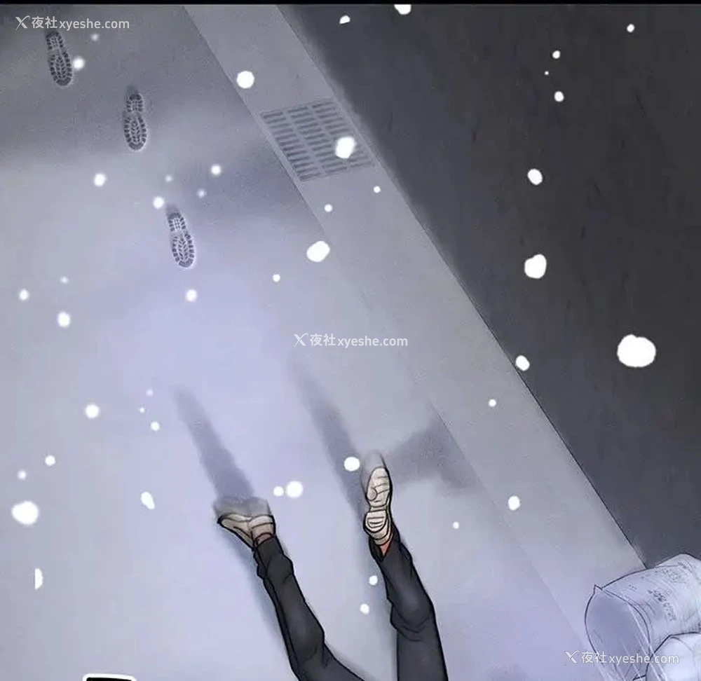 189P - 我的女王