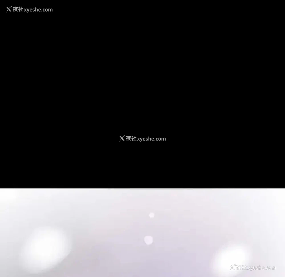 217P - 我的女王