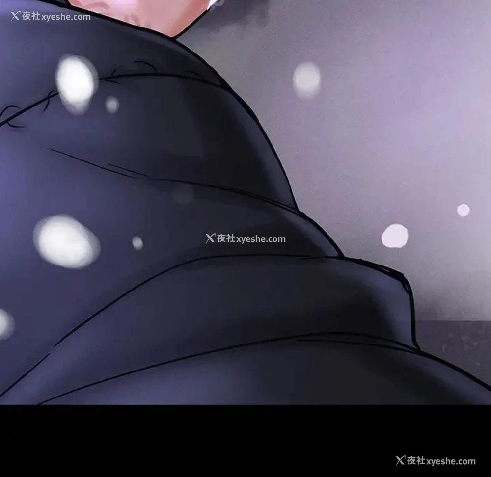 220P - 我的女王