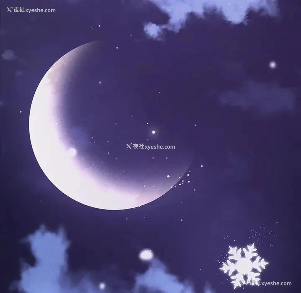 227P - 我的女王