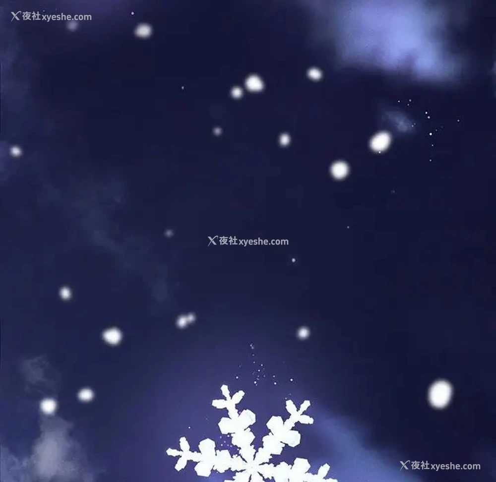 230P - 我的女王