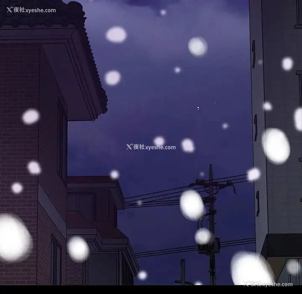 233P - 我的女王