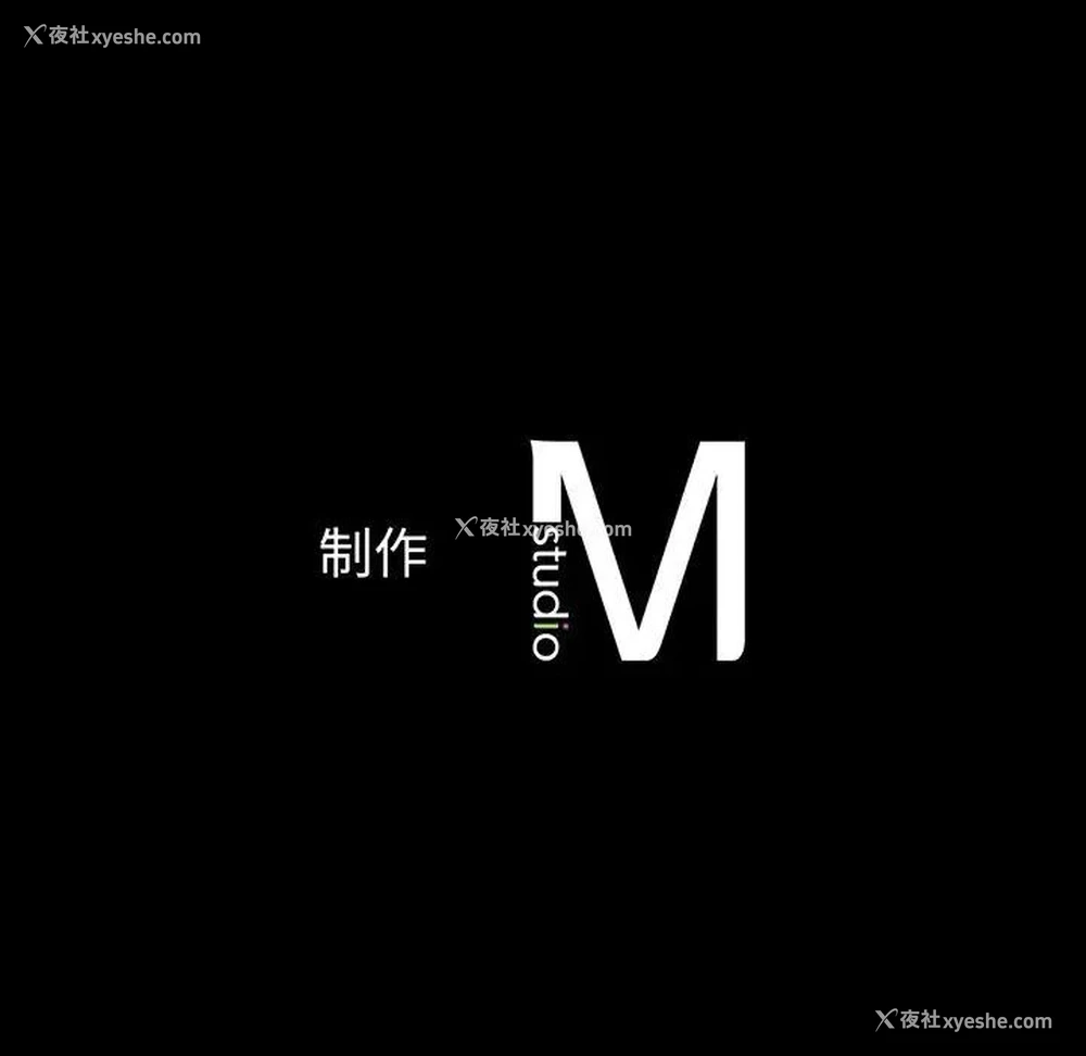 235P - 我的女王