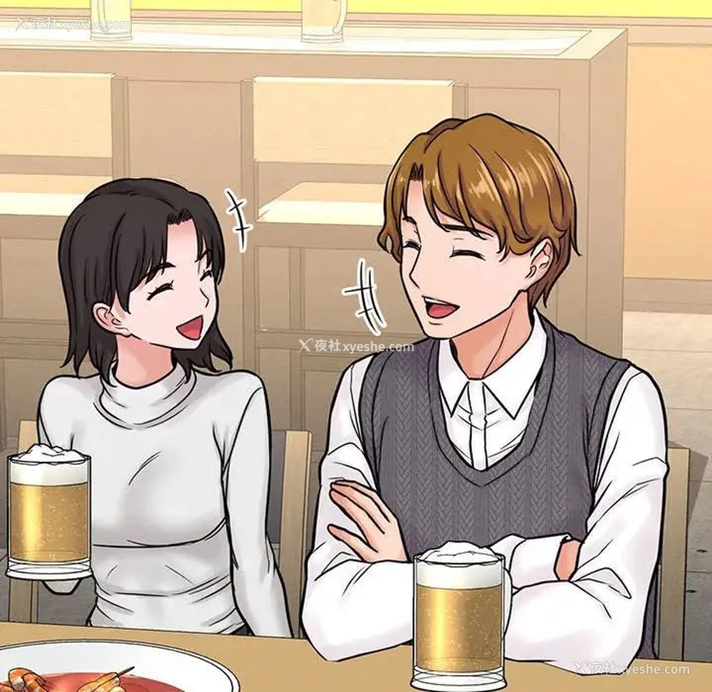74P - 我的女王