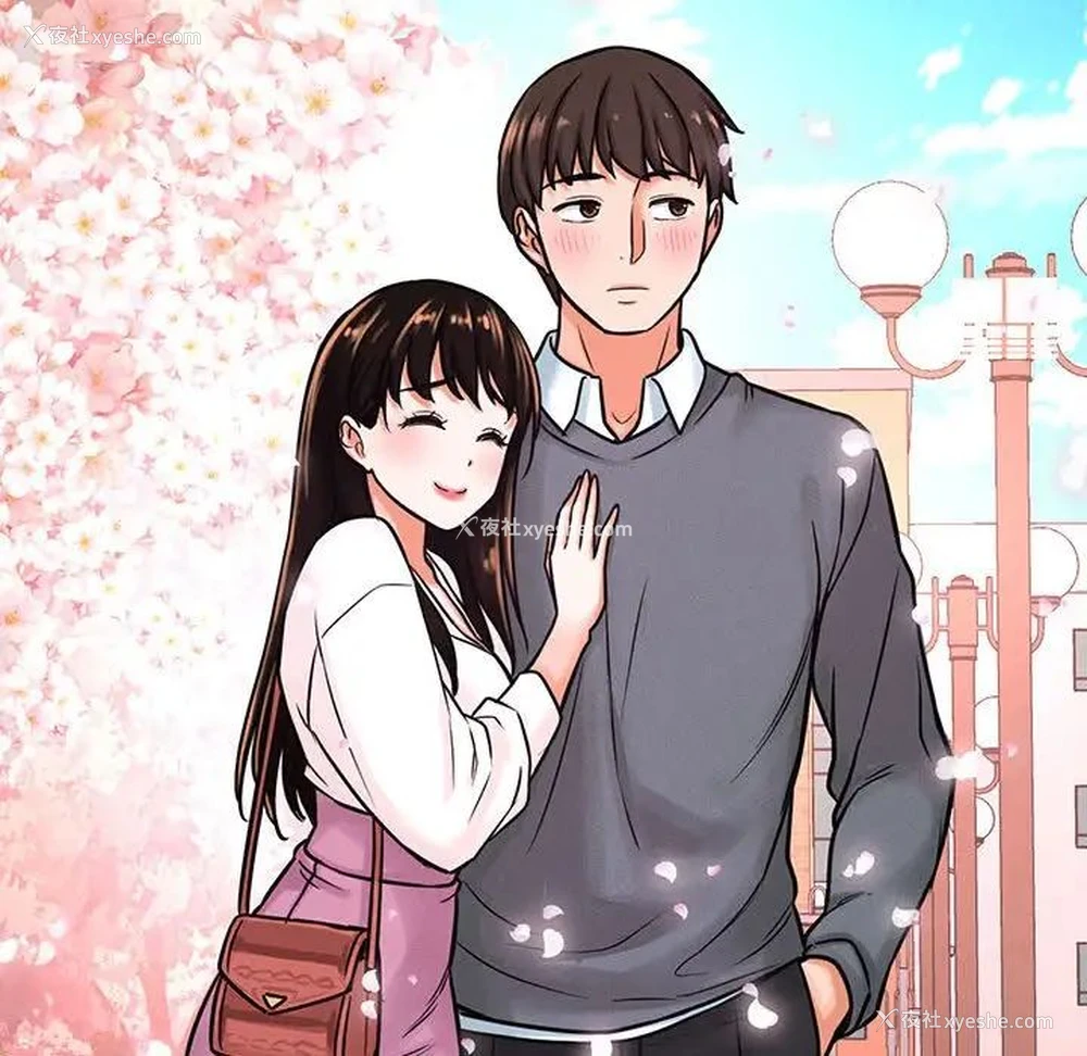 84P - 我的女王