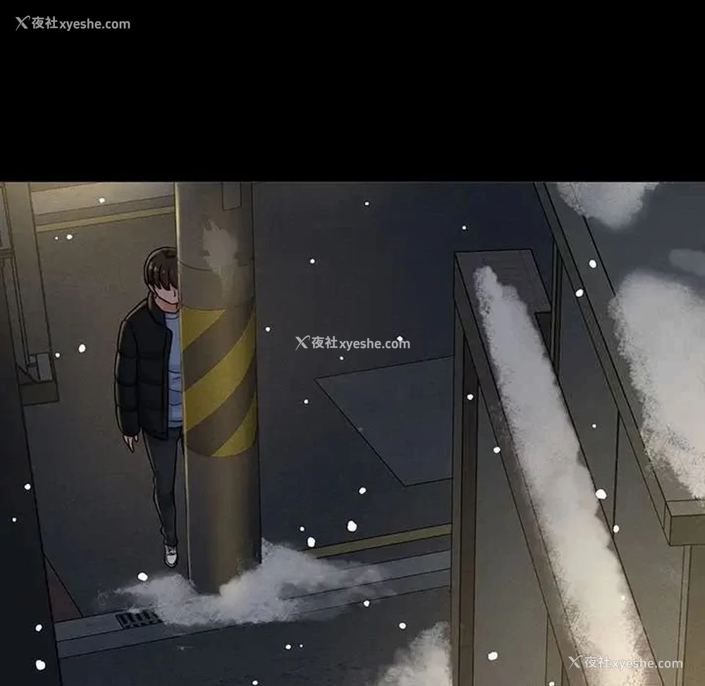 98P - 我的女王
