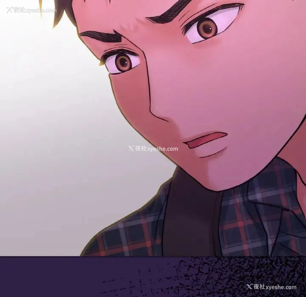 122P - 我的女王